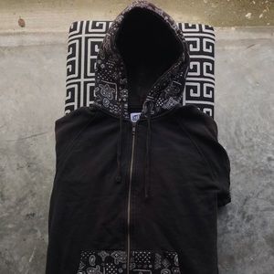 Vintage Stussy Hoodie🔥🔥